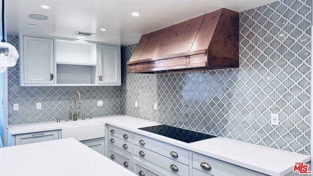 10724 Wilshire Boulevard - Photo 17