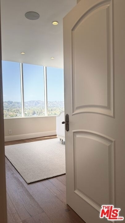 10724 Wilshire Boulevard - Photo 25