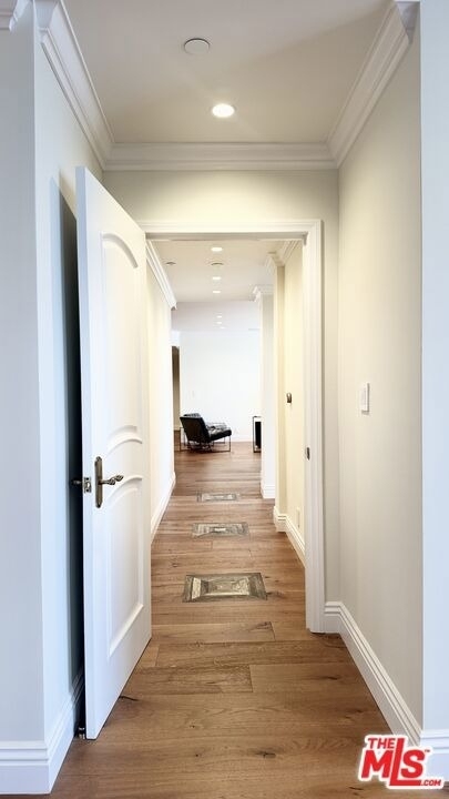 10724 Wilshire Boulevard - Photo 56