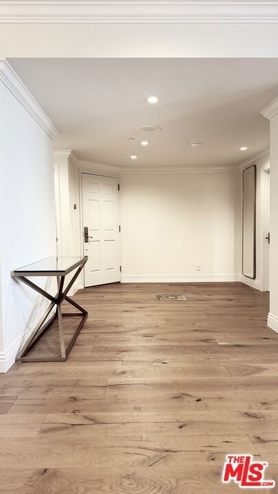10724 Wilshire Boulevard - Photo 69
