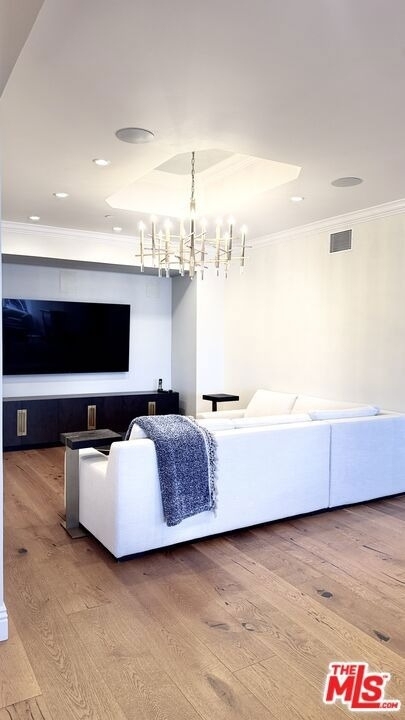 10724 Wilshire Boulevard - Photo 7
