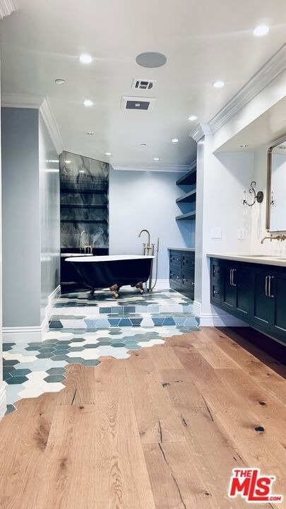 10724 Wilshire Boulevard - Photo 42