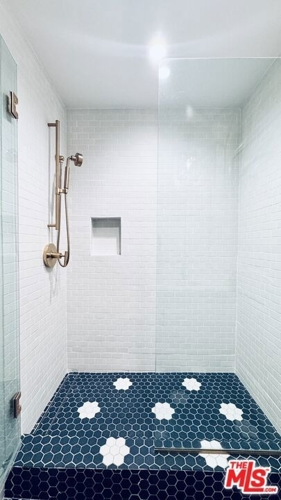 10724 Wilshire Boulevard - Photo 66