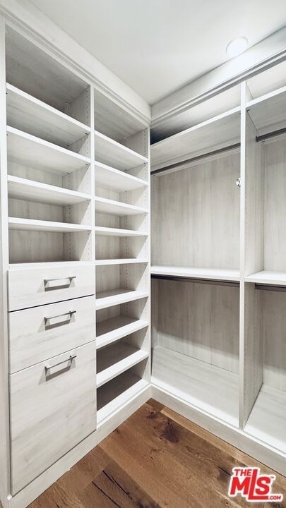 10724 Wilshire Boulevard - Photo 50