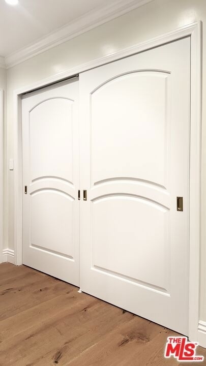 10724 Wilshire Boulevard - Photo 53