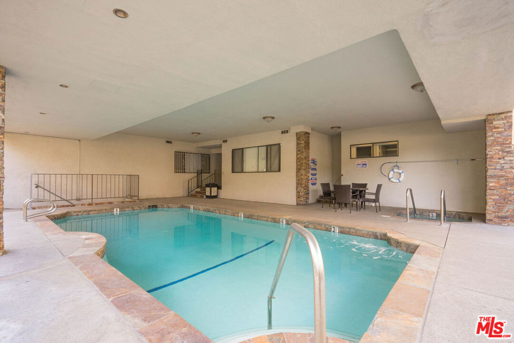 430 Maple Drive - Photo 33