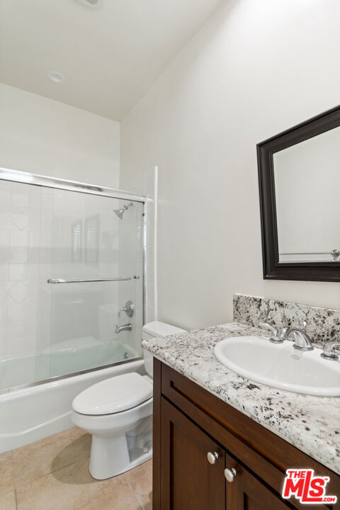 430 Maple Drive - Photo 27