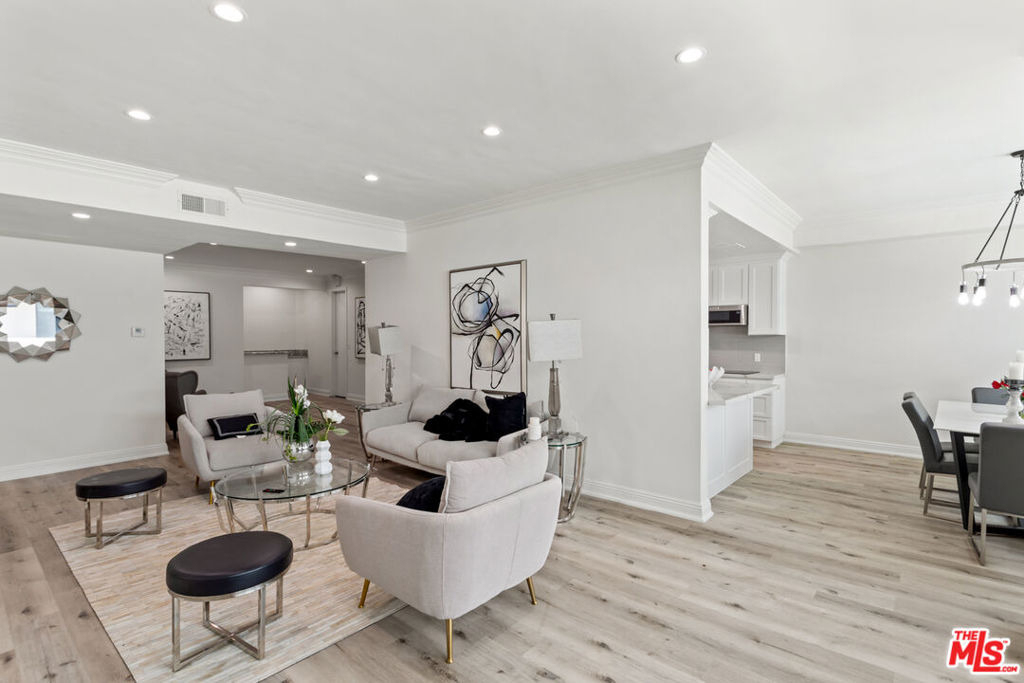 430 Maple Drive - Photo 6