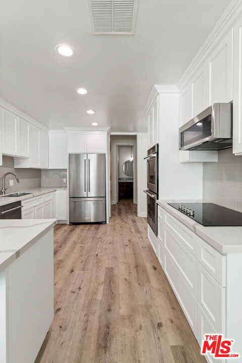 430 Maple Drive - Photo 25