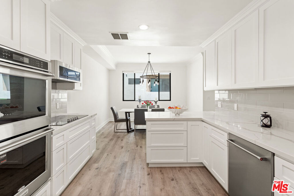 430 Maple Drive - Photo 11