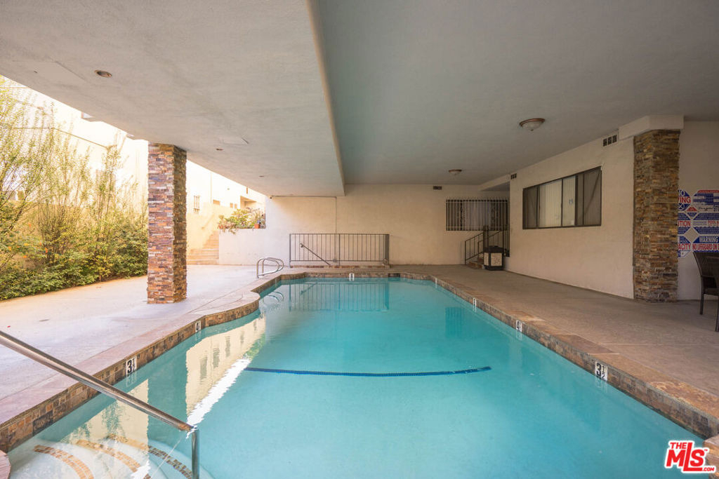 430 Maple Drive - Photo 32