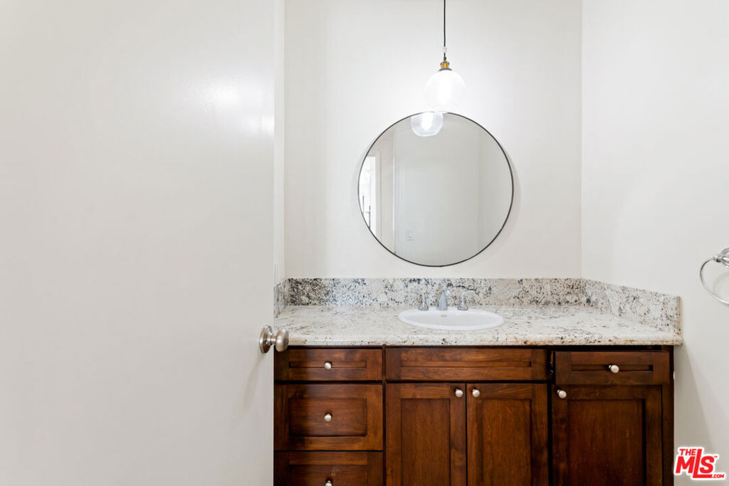430 Maple Drive - Photo 12
