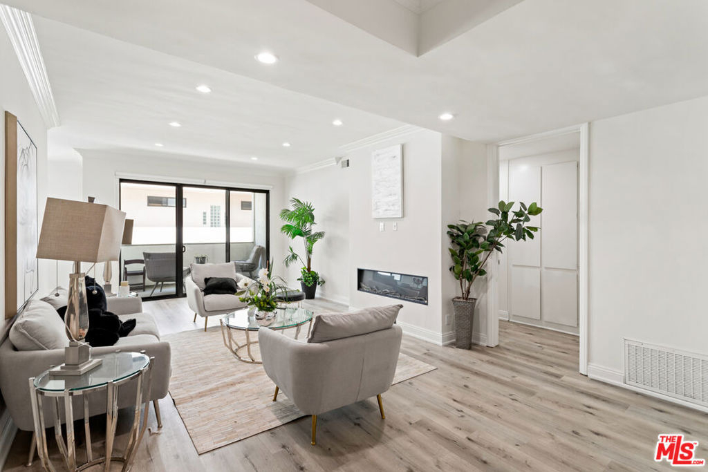 430 Maple Drive - Photo 4