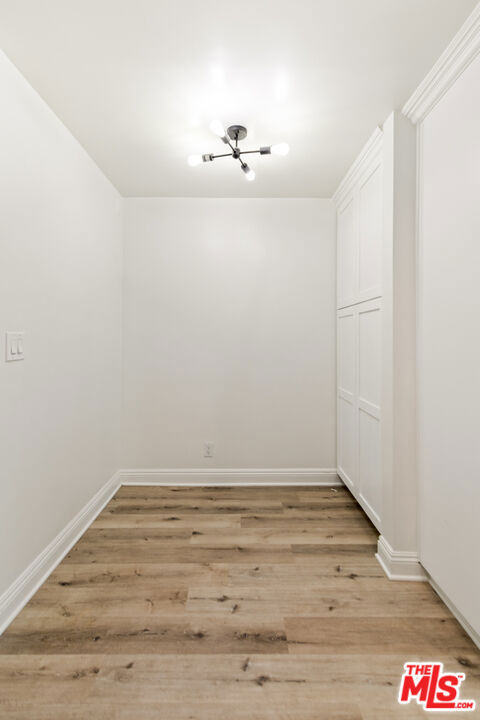 430 Maple Drive - Photo 28
