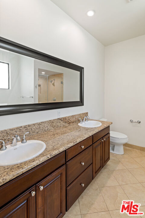 430 Maple Drive - Photo 26