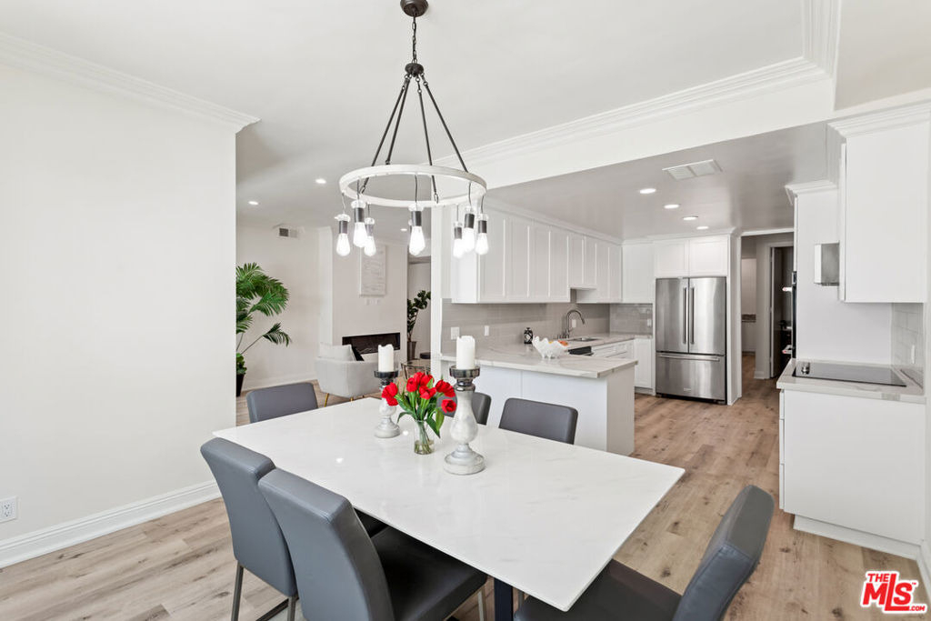 430 Maple Drive - Photo 8