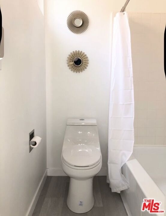 425 S Kenmore Avenue - Photo 7