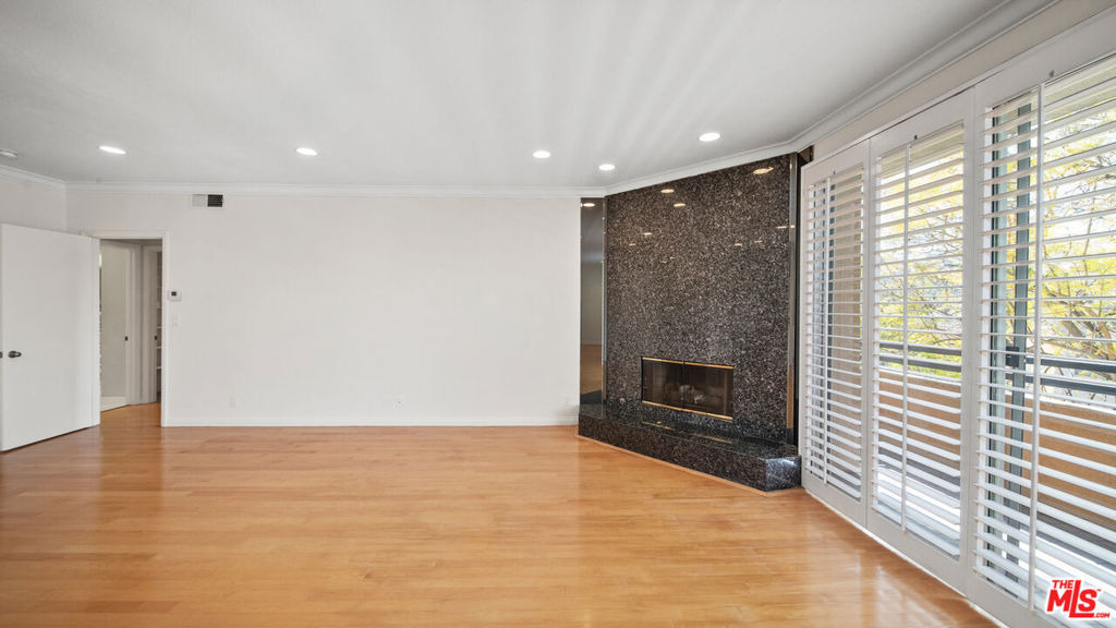 200 N Almont Drive - Photo 6