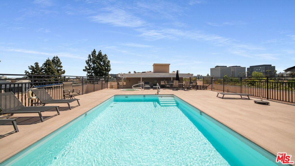 200 N Almont Drive - Photo 25