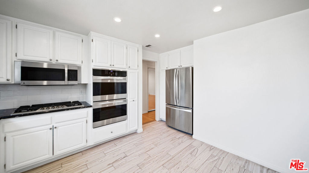 200 N Almont Drive - Photo 1