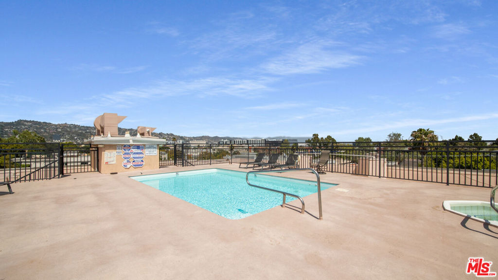 200 N Almont Drive - Photo 24