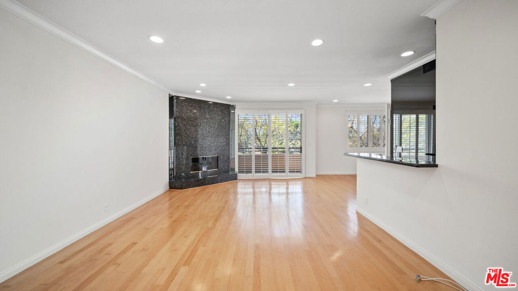 200 N Almont Drive - Photo 8