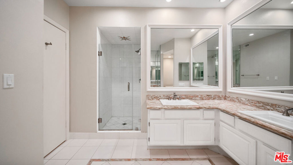 200 N Almont Drive - Photo 12