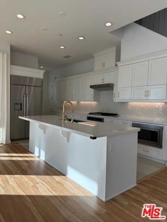 20812 W Bur Oak Circle - Photo 1