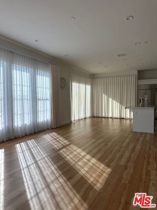 20812 W Bur Oak Circle - Photo 4