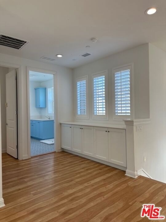 20812 W Bur Oak Circle - Photo 8