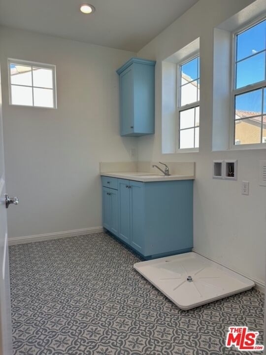 20812 W Bur Oak Circle - Photo 6