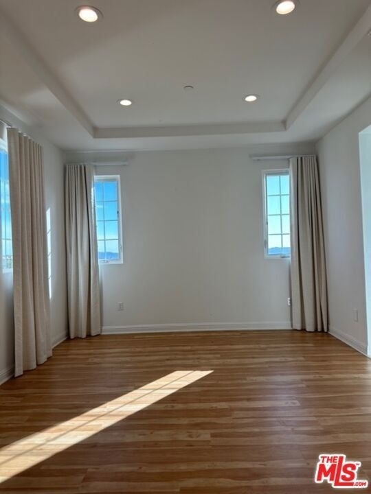20812 W Bur Oak Circle - Photo 13