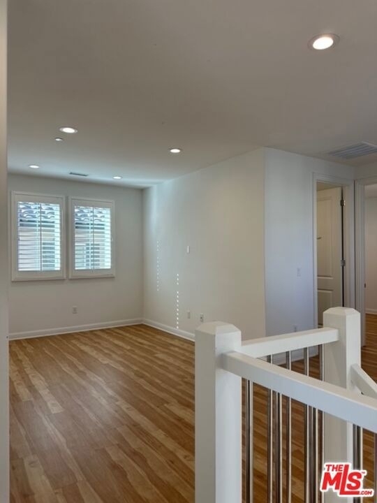 20812 W Bur Oak Circle - Photo 9