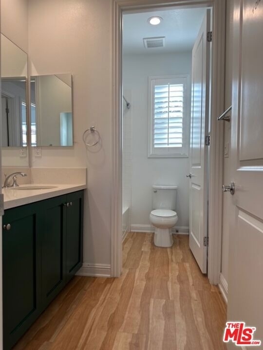 20812 W Bur Oak Circle - Photo 7
