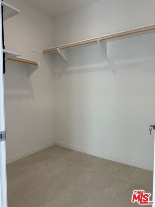 20812 W Bur Oak Circle - Photo 11