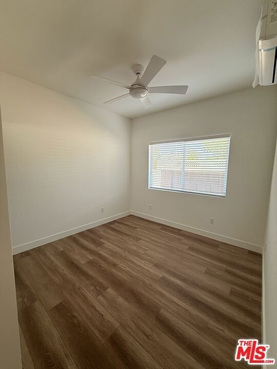 6626 Woodlake Avenue - Photo 5