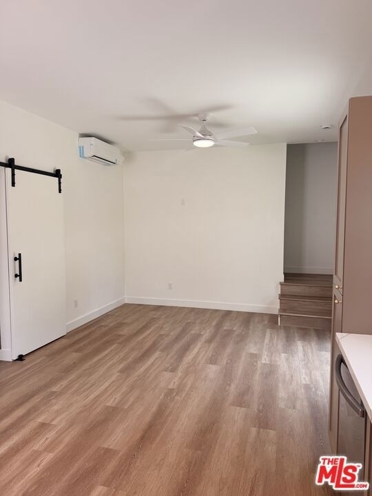 6626 Woodlake Avenue - Photo 1