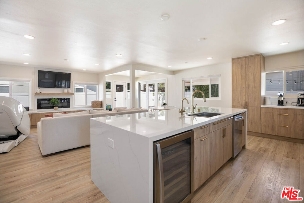 12831 Red Hill Avenue - Photo 11
