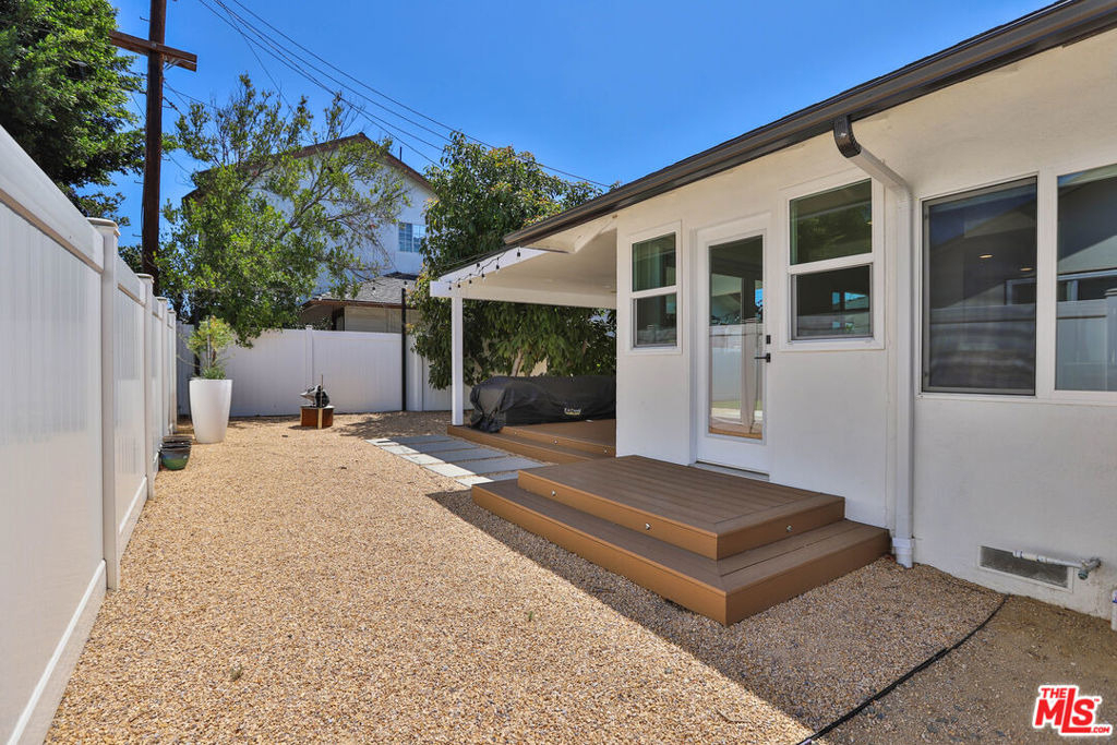 12831 Red Hill Avenue - Photo 47
