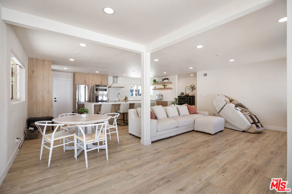 12831 Red Hill Avenue - Photo 19