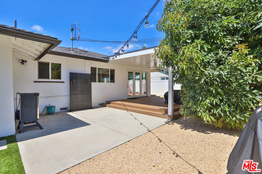 12831 Red Hill Avenue - Photo 42