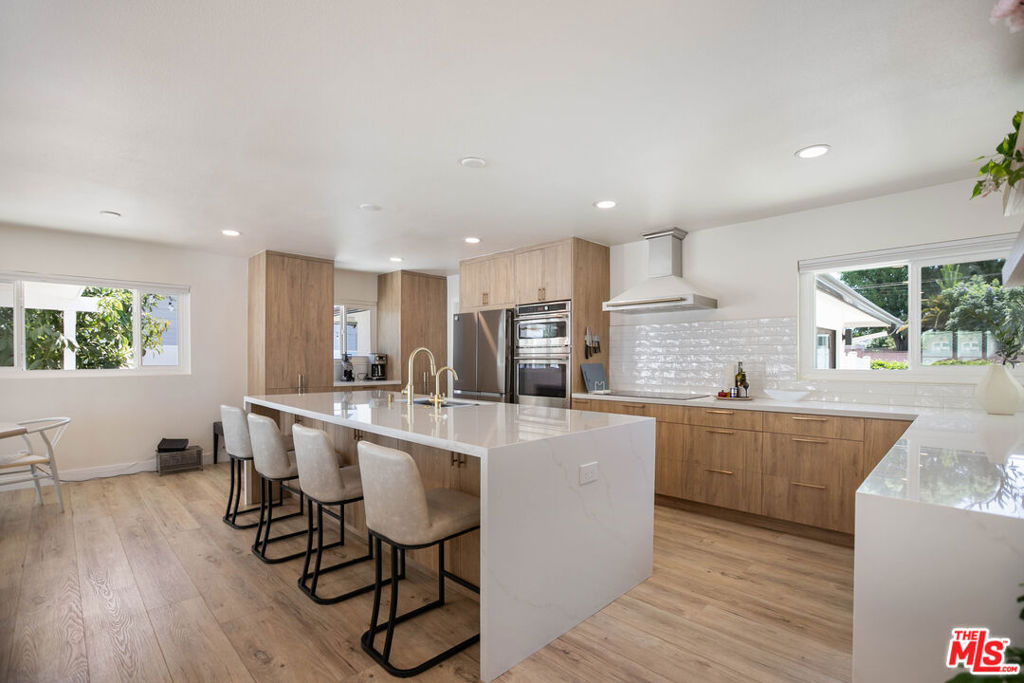 12831 Red Hill Avenue - Photo 8