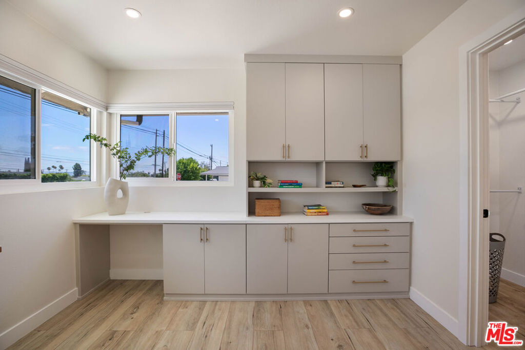 12831 Red Hill Avenue - Photo 31