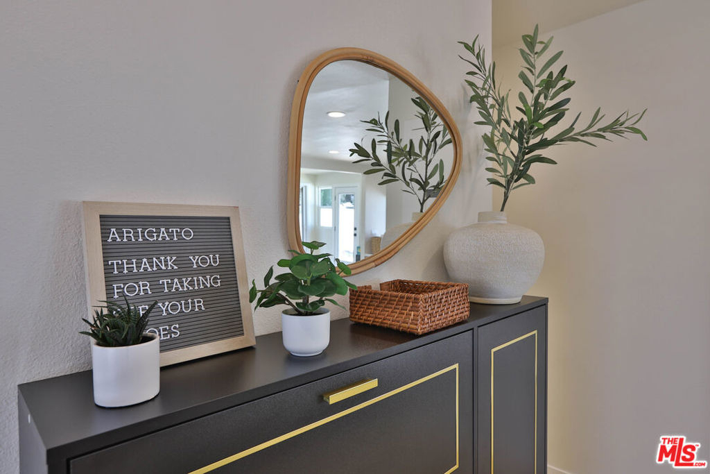 12831 Red Hill Avenue - Photo 6