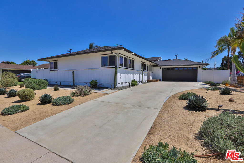 12831 Red Hill Avenue - Photo 0
