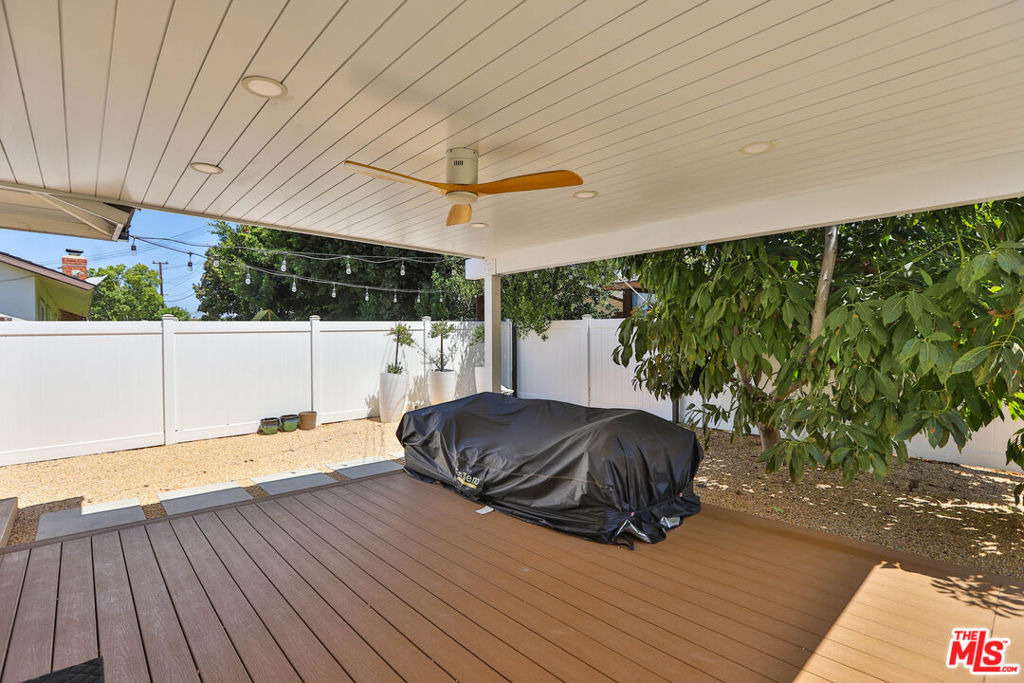 12831 Red Hill Avenue - Photo 41