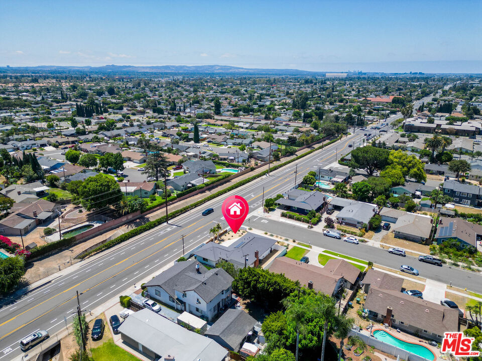 12831 Red Hill Avenue - Photo 53