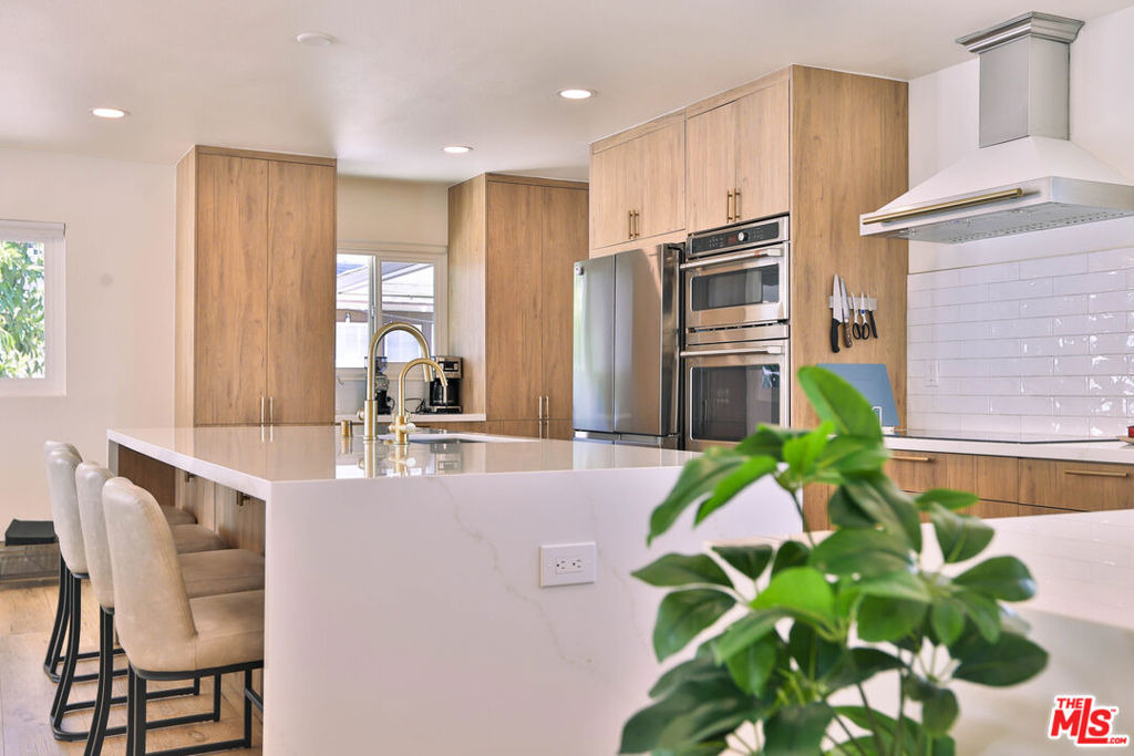 12831 Red Hill Avenue - Photo 48