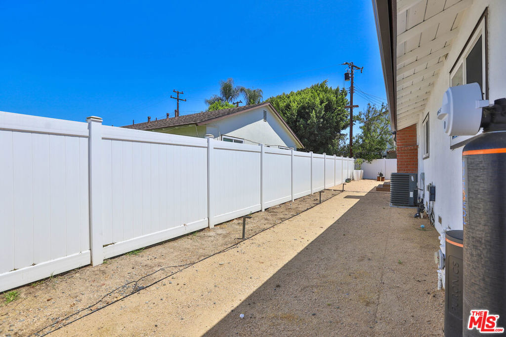 12831 Red Hill Avenue - Photo 46