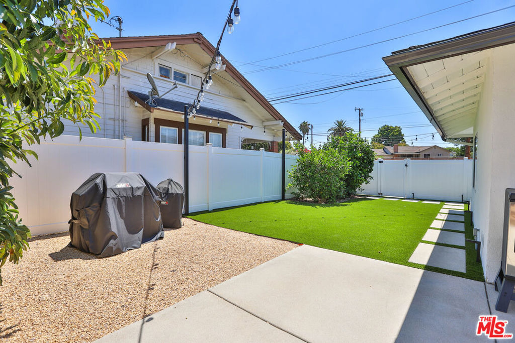 12831 Red Hill Avenue - Photo 43